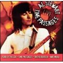 Time Passages Live