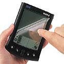 SANWA SUPPLY PDA-F1 �վ��ݸ�ե����
