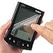 SANWA SUPPLY PDA-F1 液晶保護フィルム