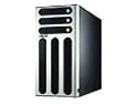Server,nvidia Nforce PRO,6DDR266 Ecc Reg