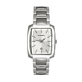 Fossil Ladies F2 Dress watch #ES1234 by Fossil