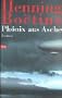 Ph�nix aus Asche