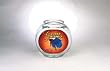 IMG BETA START KIT GLAS 1/2GAL