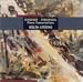 Classical Music : Schreker, Strasfogel: Piano Transcriptions