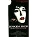 Innocent Blood [VHS]