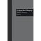 Best Books For Contemporary Art Education