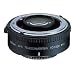 Nikon Tc-14E Af-S Teleconverter Ii