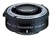 Nikon Tc-14E Af-S Teleconverter Ii