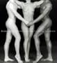 Robert Mapplethorpe And The Classical Tradition: Photographs and Mannerist Prints