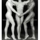 Robert Mapplethorpe And The Classical Tradition