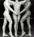 Robert Mapplethorpe And The Classical Tradition