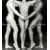 Robert Mapplethorpe And The Classical Tradition