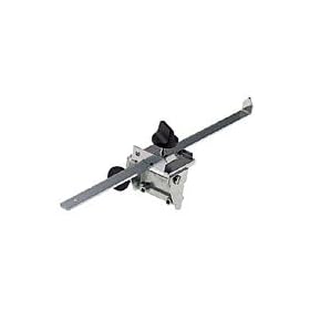 Festool 488564 Longitudinal stop: Home Improvement