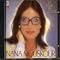 NANA MOUSKOURI-BEAUTIFUL WOMAN AND VOICE OF GREECE