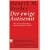 Der ewige Antisemit: �ber Sinn und Funktion eines best�ndigen Gef�hls