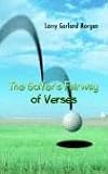 The Golfer's Fairway of Verses