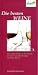 Mallorca Wein. Der Mallorca Wein-Guide. Al punto. by Arlen W. Langvardt ISBN 8489983275