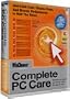 Wincleaner Complete PC Care