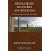 Megalithic Measures and Rhythms: Sacred Knowledge of the Ancient Britons