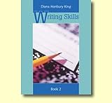 Writing Skills Book 2