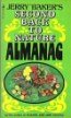 Jerry Baker's Second Back to Nature Almanac 
