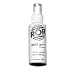 R.O.R. Lens Cleaner, 2 oz. Spray Bottle.