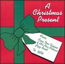 Xmas Present