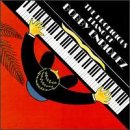 Click here to buy The Prodigious Piano of Bobby Enriquez by  BobEnriquez .