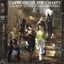 Carry on up the Charts: The Best of the Beautiful South