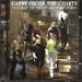 Carry on up the Charts: The Best of the Beautiful South