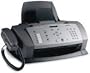 Lexmark X4270 Color All-in-One Inkjet Printer