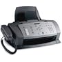 Lexmark X4270 Color All-in-One Inkjet Printer