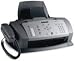 Lexmark X4270 Color All-in-One Inkjet Printer