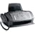 Lexmark X4270 Color All-in-One Inkjet Printer