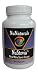 NuNaturals NuStevia Pure White Stevia Extract, 1 Ounce (Pack of 2)