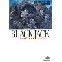 Black Jack 300 stars�f encyclopedia (�H�c����)