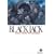 Black Jack 300 stars�f encyclopedia (�H�c����)