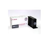 Canon Toner NPG-4 Toner Cartridge - 1 X Black - 15000 Pages - for The Canon Np 4