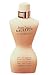 Jean Paul Gaultier Classique by Jean Paul Gaultier for Women 3.3 oz Perfumed Deodorant Spray Alcohol-Free