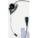 GN Netcom 2.5mm Cable for DECT Handsets