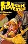 High Adventure #40