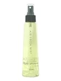 AIR FRESH MIST(ルームフレグランス) light showerの画像