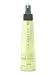 AIR FRESH MIST(ルームフレグランス) light showerの画像