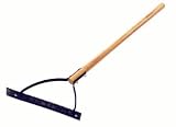 218NTJQZJ7L. SL160  Weed Cutter   We20 Weed Cutter