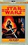 Jedi Search (Star Wars: The Jedi Academy Trilogy, Vol. 1)