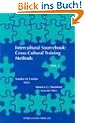 Intercultural Sourcebook, Vol 1: Cross-Cultural Training Methods
