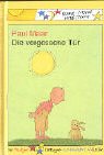 Die vergessene T&uuml;r - Paul Maar