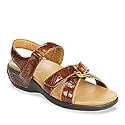 Aravon Women's Kira Sandals