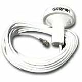 GARMIN GA 29 - GPS antenna - GPS receiver