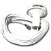 Garmin GA 29 Low Profile Remote Marine Antenna - 010-00174-00